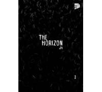 The Horizon 3