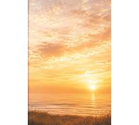The Horizon III