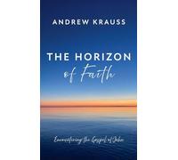 The Horizon of Faith