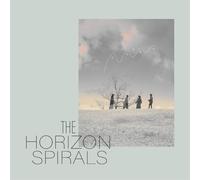 The Horizon Spirals / The Horizon Viral