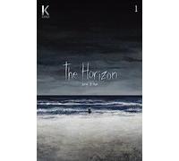 The Horizon Vol 1