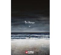 The horizon (Vol. 1)