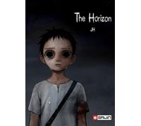 The horizon (Vol. 1-3)
