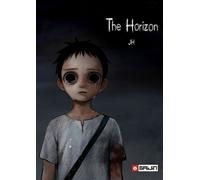 The horizon. Vol. 1-3 - 2026 - Gaijin