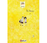 The horizon (Vol. 2)
