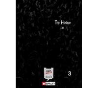 The horizon (Vol. 3)