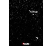 The horizon (Vol. 3)