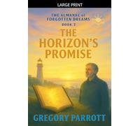 The Horizon's Promise: 3