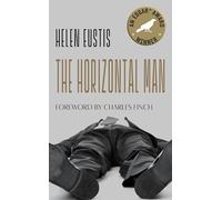 The Horizontal Man