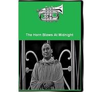 The Horn Blows At Midnight - The Classic TV Version Starring Jack Benny
