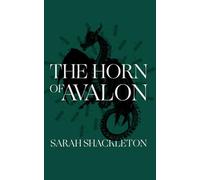 The Horn of Avalon
