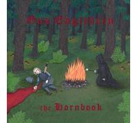 The Hornbook
