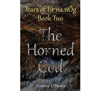 The Horned God: 2