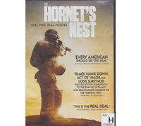 The Hornet's Nest