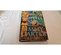 The Hornet's Nest: A Novel of the Revolutionary War