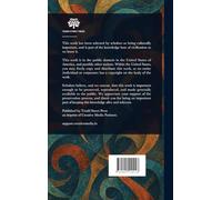 The Horns of Ramadan