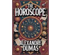 The Horoscope: A New Translation