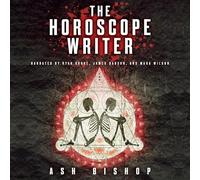 The Horoscope Writer