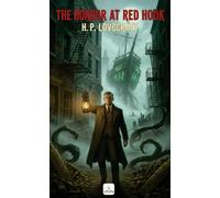 The Horror at Red Hook