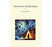 The horror at Red Hook