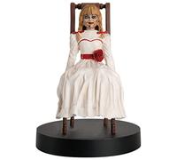 The Horror Collection - Annabelle (Annabelle Comes Home) - The Horror Collection by Eaglemoss Collections