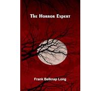 The horror expert