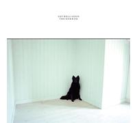 Get Well Soon - The Horror