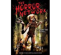 The Horror Network [Edizione: USA]