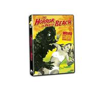 The Horror of Party Beach