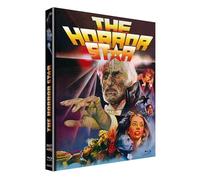 The Horror Star - Modèle B [Blu-Ray]