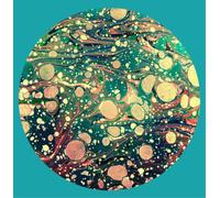 The Horrors Higher (CD) Album (Multiple formats box set)