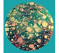 The Horrors Higher (CD) Album (Multiple formats box set)