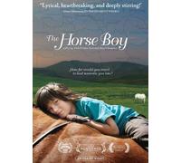 The Horse Boy
