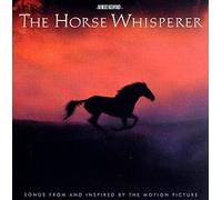 The Horse Whisperer