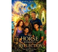 The horse without reflection: some mirrors do not reflect. They remember