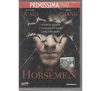 The Horsemen