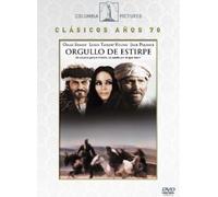 The Horsemen ( The Horse men ) [ NON-USA FORMAT, PAL, Reg.2 Import - Spain ]