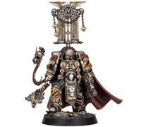 The Horus Heresy Saturnine Warhammer 30k 40k Space Marine Age of Darkness Multi