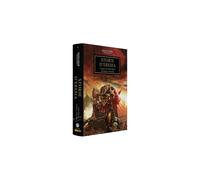 The Horus Heresy Vol. 10: Storie di Eresia | AA.VV.