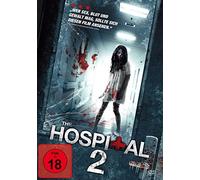 The Hospital 2