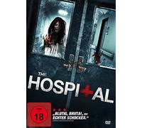 The Hospital