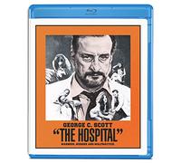 The Hospital