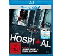 The Hospital