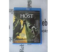 The Host