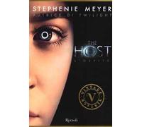 The host