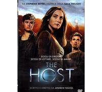 The Host