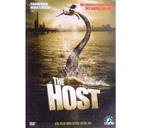 The Host