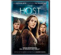 The Host
