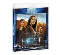 The Host