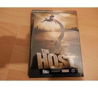 The host